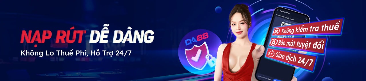 bannerda88