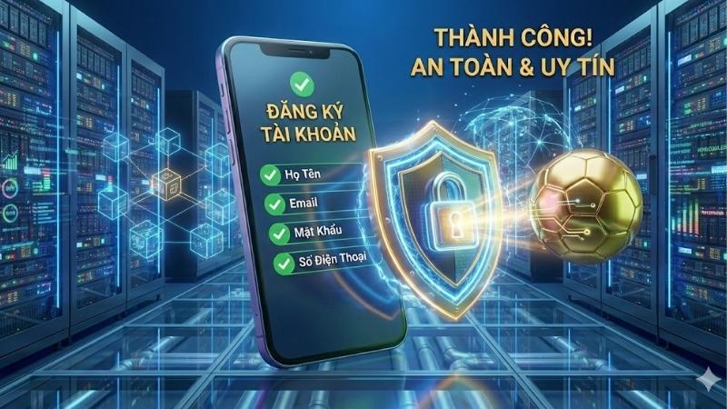 cach-dang-ky-tai-khoan-ca-cuoc-bong-da
