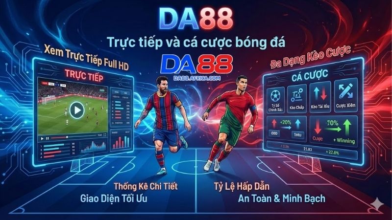 DA88 | Nhà Cái DA88 2026 - Cược Thể Thao Uy Tín #1 Châu Á 8 da88--san-choi-the-thao-chuyen-nghiep-sanh-cuoc-da-dang
